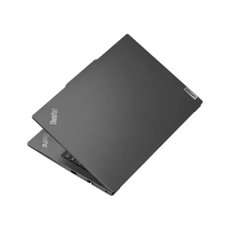 Nešiojamasis kompiuteris Lenovo ThinkPad E14 Gen 5 14 colių AMD Ryzen 3 7330U 8GB 256GB SSD AMD Radeon Windows 11 Pro