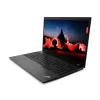 Nešiojamasis kompiuteris Lenovo ThinkPad L15 Gen 4 — Intel Core i5, 16 GB RAM