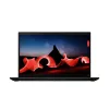 Nešiojamasis kompiuteris Lenovo ThinkPad L15 Gen 4 — Intel Core i5, 16 GB RAM