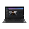 Nešiojamasis kompiuteris Lenovo ThinkPad L15 Gen 4 — Intel Core i5, 16 GB RAM