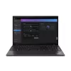 Nešiojamasis kompiuteris Lenovo ThinkPad L15 Gen 4 — Intel Core i5, 16 GB RAM