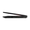 Nešiojamasis kompiuteris Lenovo ThinkPad L15 Gen 4 — Intel Core i5, 16 GB RAM