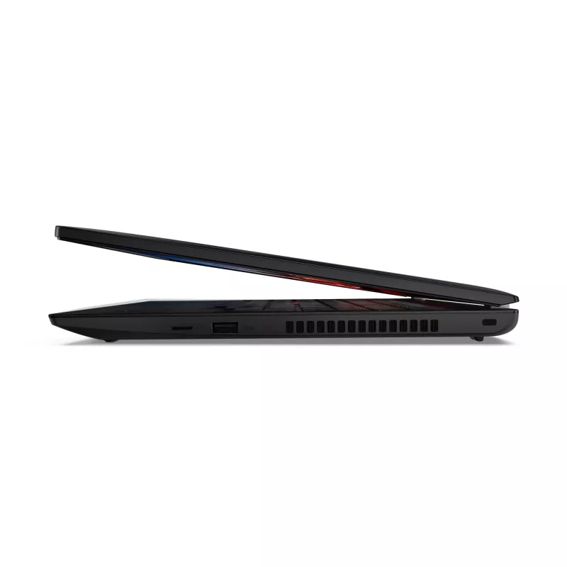 Nešiojamasis kompiuteris Lenovo ThinkPad L15 Gen 4 — Intel Core i5, 16 GB RAM