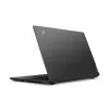 Nešiojamasis kompiuteris Lenovo ThinkPad L15 Gen 4 — Intel Core i5, 16 GB RAM