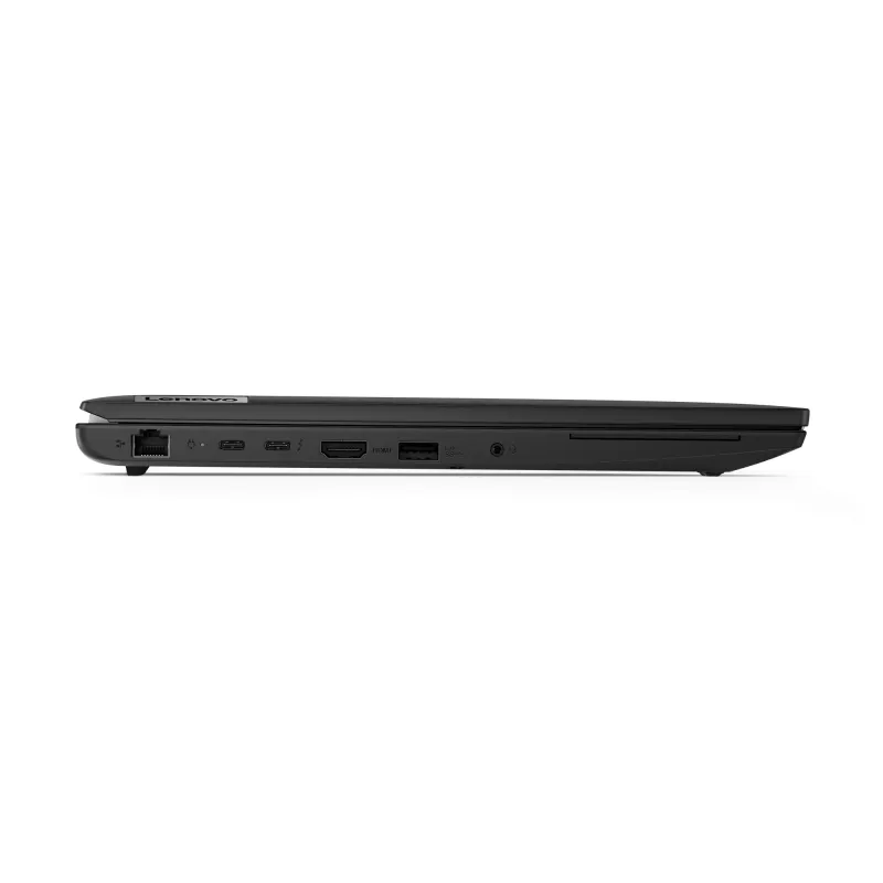 Nešiojamasis kompiuteris Lenovo ThinkPad L15 Gen 4 — Intel Core i5, 16 GB RAM