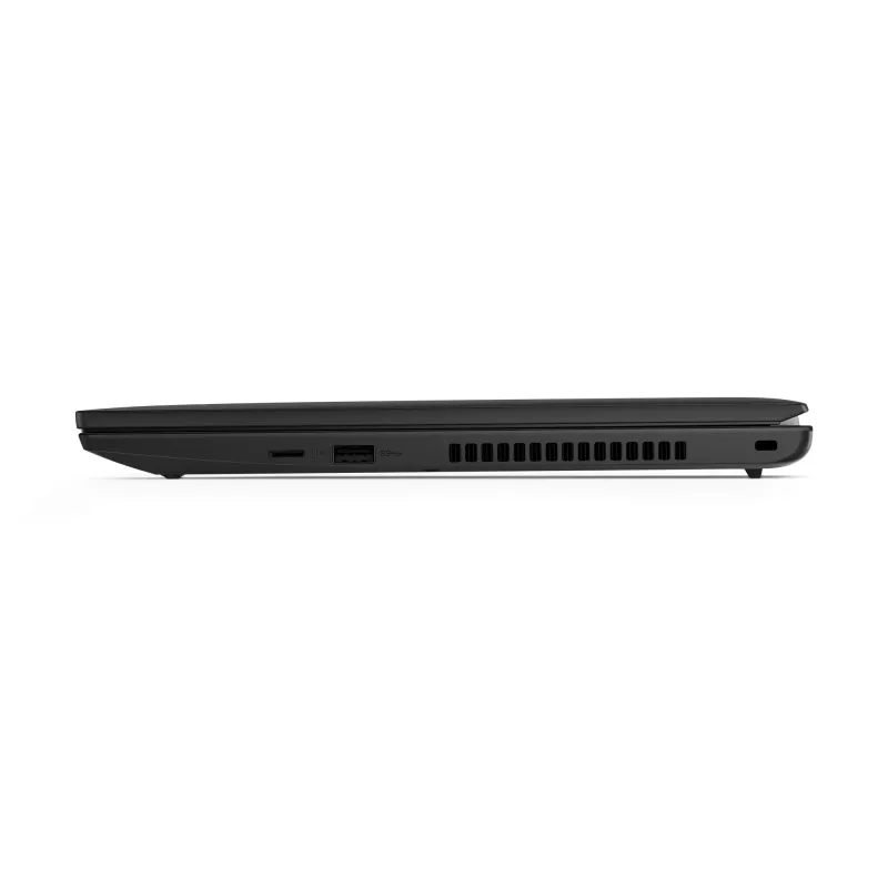 Nešiojamasis kompiuteris Lenovo ThinkPad L15 Gen 4 — Intel Core i5, 16 GB RAM