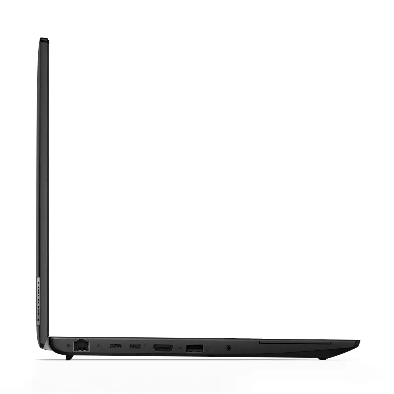 Nešiojamasis kompiuteris Lenovo ThinkPad L15 Gen 4 — Intel Core i5, 16 GB RAM