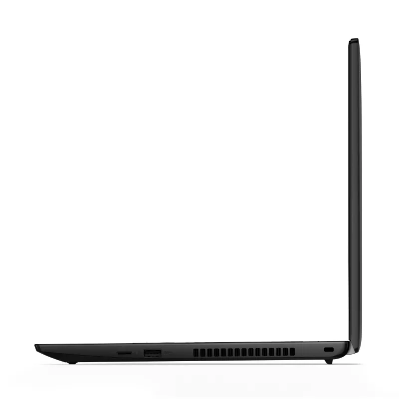 Nešiojamasis kompiuteris Lenovo ThinkPad L15 Gen 4 — Intel Core i5, 16 GB RAM