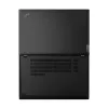 Nešiojamasis kompiuteris Lenovo ThinkPad L15 Gen 4 — Intel Core i5, 16 GB RAM