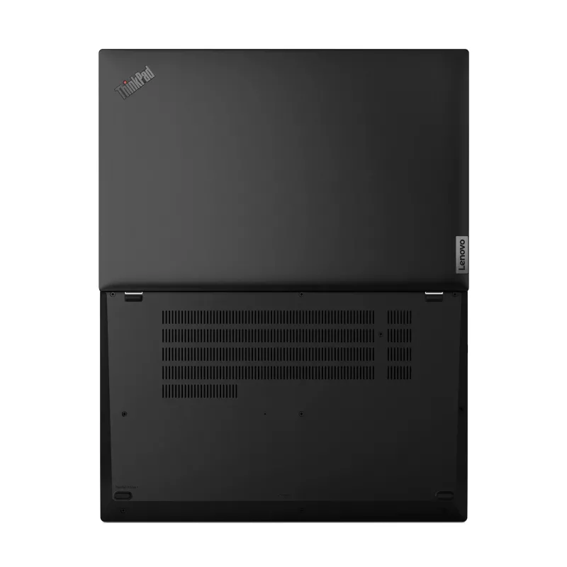 Nešiojamasis kompiuteris Lenovo ThinkPad L15 Gen 4 — Intel Core i5, 16 GB RAM