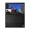 Nešiojamasis kompiuteris Lenovo ThinkPad L15 Gen 4 — Intel Core i5, 16 GB RAM