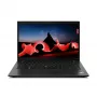 Nešiojamasis kompiuteris Lenovo ThinkPad L14 Gen 4 14 colių IPS — modelis 21H1008AMX
