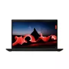 Nešiojamasis kompiuteris Lenovo ThinkPad L14 Gen 4 14 colių IPS — modelis 21H1008AMX
