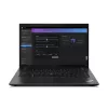 Nešiojamasis kompiuteris Lenovo ThinkPad L14 Gen 4 14 colių IPS — modelis 21H1008AMX