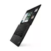 Nešiojamasis kompiuteris Lenovo ThinkPad L14 Gen 4 14 colių IPS — modelis 21H1008AMX