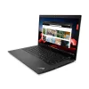 Nešiojamasis kompiuteris Lenovo ThinkPad L14 Gen 4 14 colių IPS — modelis 21H1008AMX