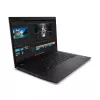 Nešiojamasis kompiuteris Lenovo ThinkPad L14 Gen 4 14 colių IPS — modelis 21H1008AMX