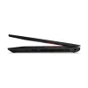 Nešiojamasis kompiuteris Lenovo ThinkPad L14 Gen 4 14 colių IPS — modelis 21H1008AMX