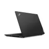 Nešiojamasis kompiuteris Lenovo ThinkPad L14 Gen 4 14 colių IPS — modelis 21H1008AMX