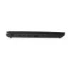 Nešiojamasis kompiuteris Lenovo ThinkPad L14 Gen 4 14 colių IPS — modelis 21H1008AMX