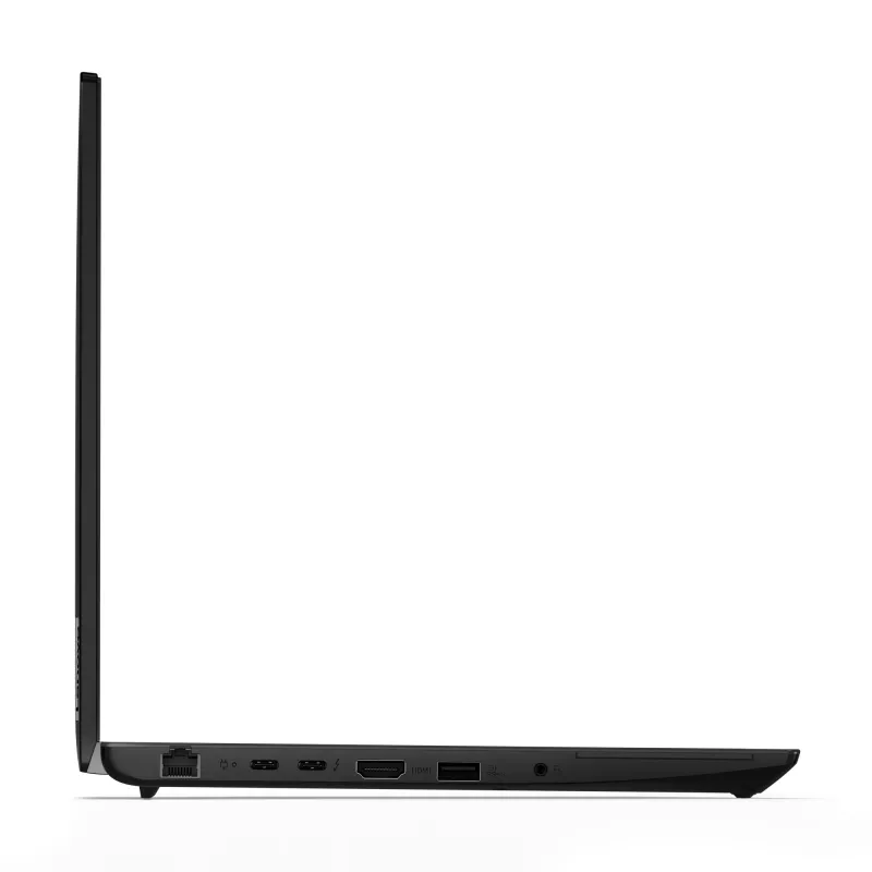 Nešiojamasis kompiuteris Lenovo ThinkPad L14 Gen 4 14 colių IPS — modelis 21H1008AMX