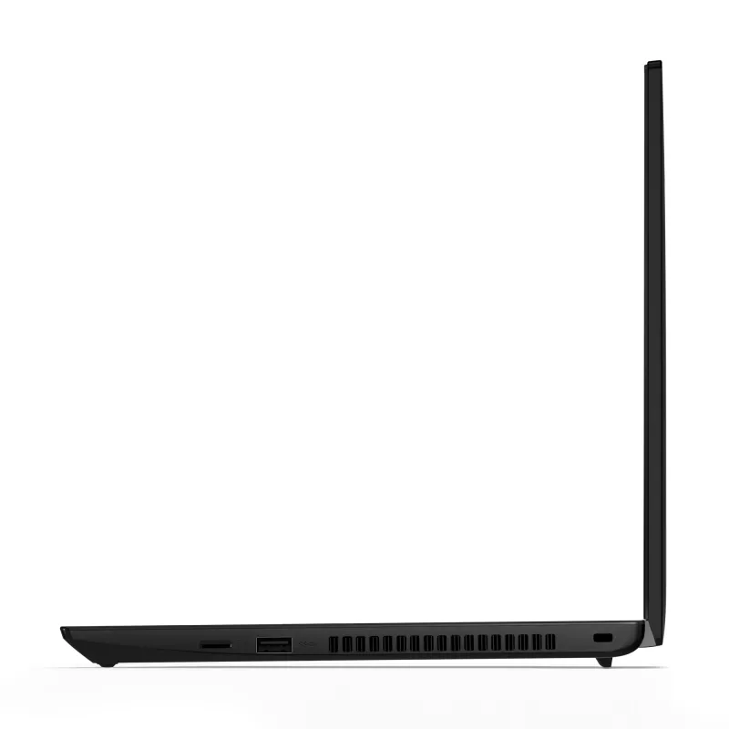 Nešiojamasis kompiuteris Lenovo ThinkPad L14 Gen 4 14 colių IPS — modelis 21H1008AMX