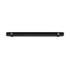 Nešiojamasis kompiuteris Lenovo ThinkPad L14 Gen 4 14 colių IPS — modelis 21H1008AMX