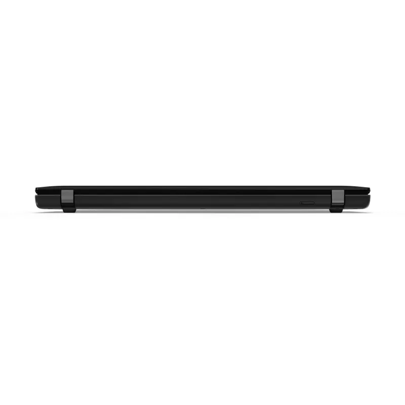 Nešiojamasis kompiuteris Lenovo ThinkPad L14 Gen 4 14 colių IPS — modelis 21H1008AMX