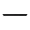 Nešiojamasis kompiuteris Lenovo ThinkPad L14 Gen 4 14 colių IPS — modelis 21H1008AMX