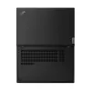 Nešiojamasis kompiuteris Lenovo ThinkPad L14 Gen 4 14 colių IPS — modelis 21H1008AMX