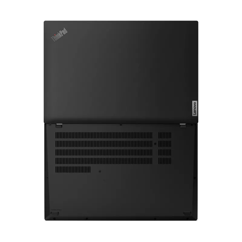 Nešiojamasis kompiuteris Lenovo ThinkPad L14 Gen 4 14 colių IPS — modelis 21H1008AMX