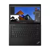 Nešiojamasis kompiuteris Lenovo ThinkPad L14 Gen 4 14 colių IPS — modelis 21H1008AMX