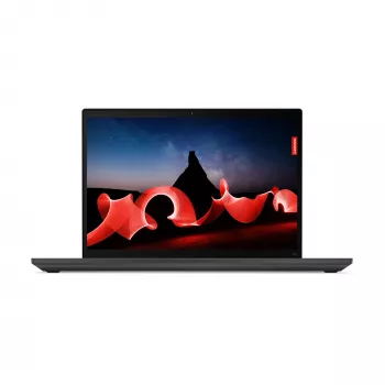 Nešiojamas kompiuteris Lenovo ThinkPad T14 Gen 4 Intel Core i5 16 GB RAM 512 GB SSD