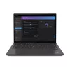 Nešiojamas kompiuteris Lenovo ThinkPad T14 Gen 4 Intel Core i5 16 GB RAM 512 GB SSD