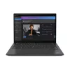 Nešiojamas kompiuteris Lenovo ThinkPad T14 Gen 4 Intel Core i5 16 GB RAM 512 GB SSD