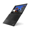 Nešiojamas kompiuteris Lenovo ThinkPad T14 Gen 4 Intel Core i5 16 GB RAM 512 GB SSD