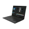 Nešiojamas kompiuteris Lenovo ThinkPad T14 Gen 4 Intel Core i5 16 GB RAM 512 GB SSD