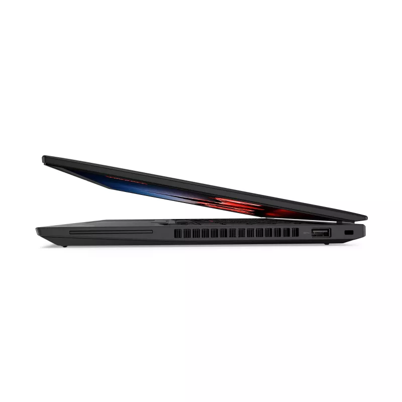 Nešiojamas kompiuteris Lenovo ThinkPad T14 Gen 4 Intel Core i5 16 GB RAM 512 GB SSD