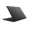 Nešiojamas kompiuteris Lenovo ThinkPad T14 Gen 4 Intel Core i5 16 GB RAM 512 GB SSD