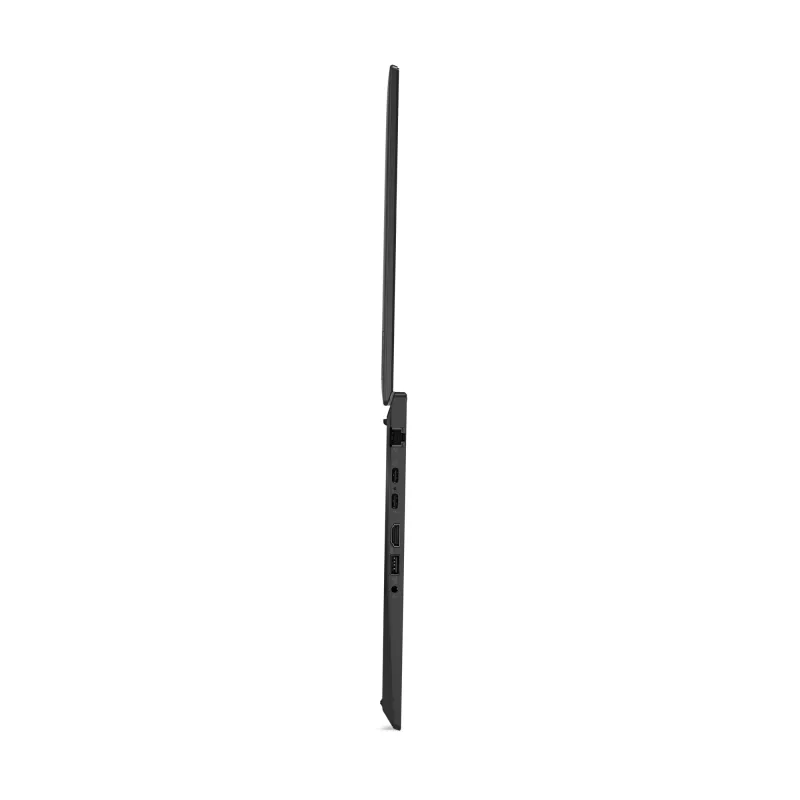 Nešiojamas kompiuteris Lenovo ThinkPad T14 Gen 4 Intel Core i5 16 GB RAM 512 GB SSD