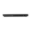 Nešiojamas kompiuteris Lenovo ThinkPad T14 Gen 4 Intel Core i5 16 GB RAM 512 GB SSD