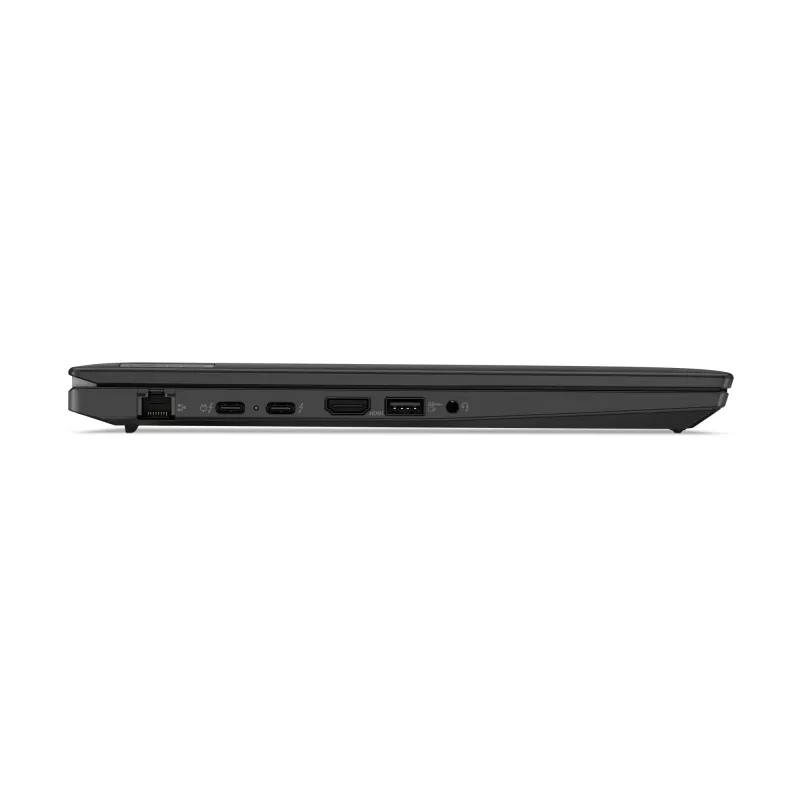 Nešiojamas kompiuteris Lenovo ThinkPad T14 Gen 4 Intel Core i5 16 GB RAM 512 GB SSD