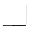 Nešiojamas kompiuteris Lenovo ThinkPad T14 Gen 4 Intel Core i5 16 GB RAM 512 GB SSD