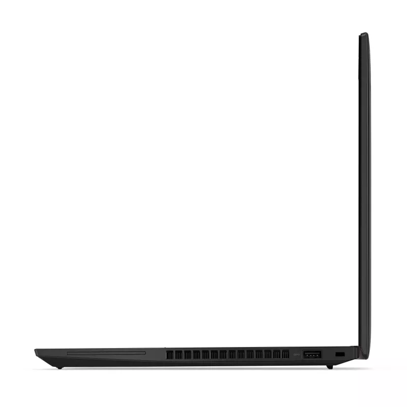 Nešiojamas kompiuteris Lenovo ThinkPad T14 Gen 4 Intel Core i5 16 GB RAM 512 GB SSD