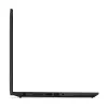 Nešiojamas kompiuteris Lenovo ThinkPad T14 Gen 4 Intel Core i5 16 GB RAM 512 GB SSD