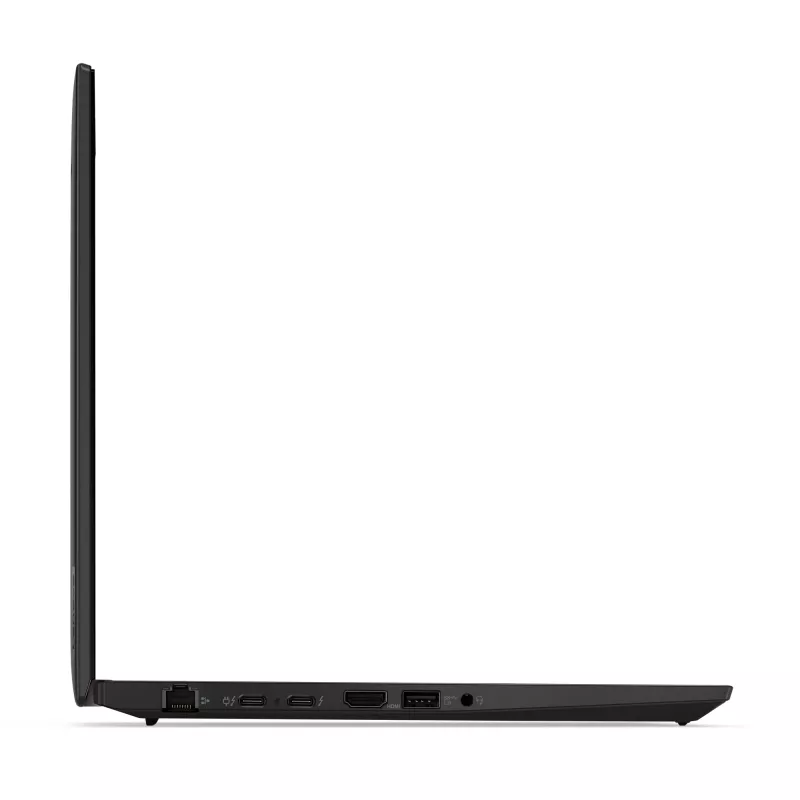 Nešiojamas kompiuteris Lenovo ThinkPad T14 Gen 4 Intel Core i5 16 GB RAM 512 GB SSD