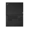 Nešiojamas kompiuteris Lenovo ThinkPad T14 Gen 4 Intel Core i5 16 GB RAM 512 GB SSD
