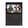 Nešiojamas kompiuteris Lenovo ThinkPad T14 Gen 4 Intel Core i5 16 GB RAM 512 GB SSD