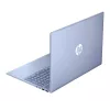 HP Pavilion 16-ag0009na AMD Ryzen™ 5 8540U nešiojamasis kompiuteris 40,6 cm (16 colių) jutiklinis ekranas 2K 8 GB LPDDR5-SDRAM Wi-Fi 6 (802.11ax) Windows 11 Home mėlynas (atnaujinta prekė)