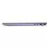 HP Pavilion 16-ag0009na AMD Ryzen™ 5 8540U nešiojamasis kompiuteris 40,6 cm (16 colių) jutiklinis ekranas 2K 8 GB LPDDR5-SDRAM Wi-Fi 6 (802.11ax) Windows 11 Home mėlynas (atnaujinta prekė)